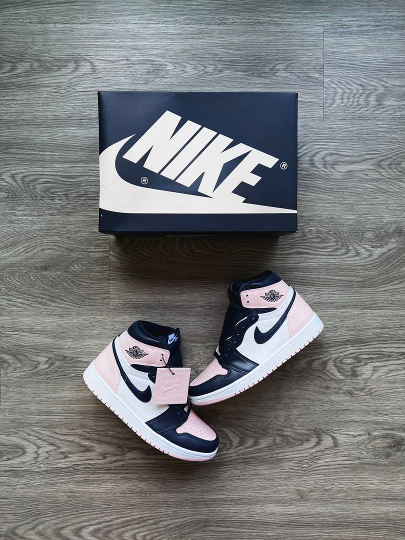Where to buy deals jordans near me