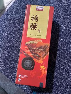 (Category: ) located in . Submitted by shwong (Listing ID 1164578080, Image 1). Description: .