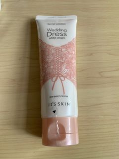 （分類：）位於 。 由 cathyingying 提交（商品編號 1164465299，圖片 1）。簡介： 。