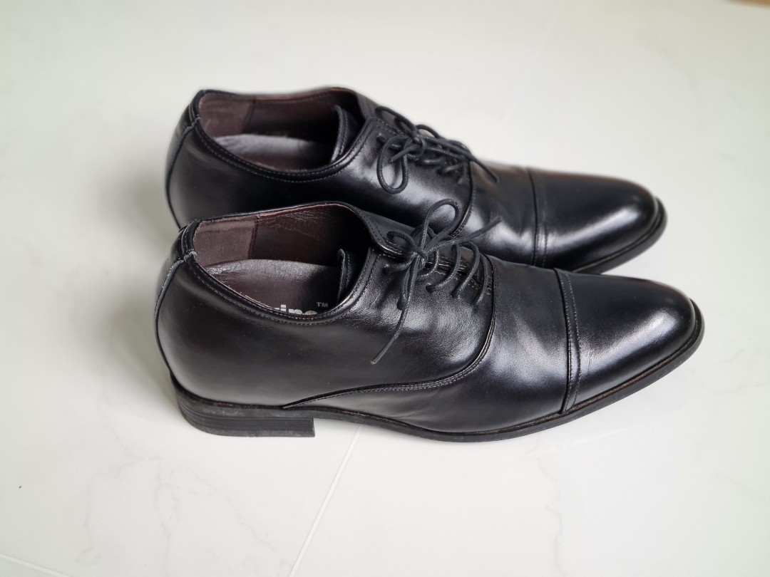 Rent prom new arrivals shoes