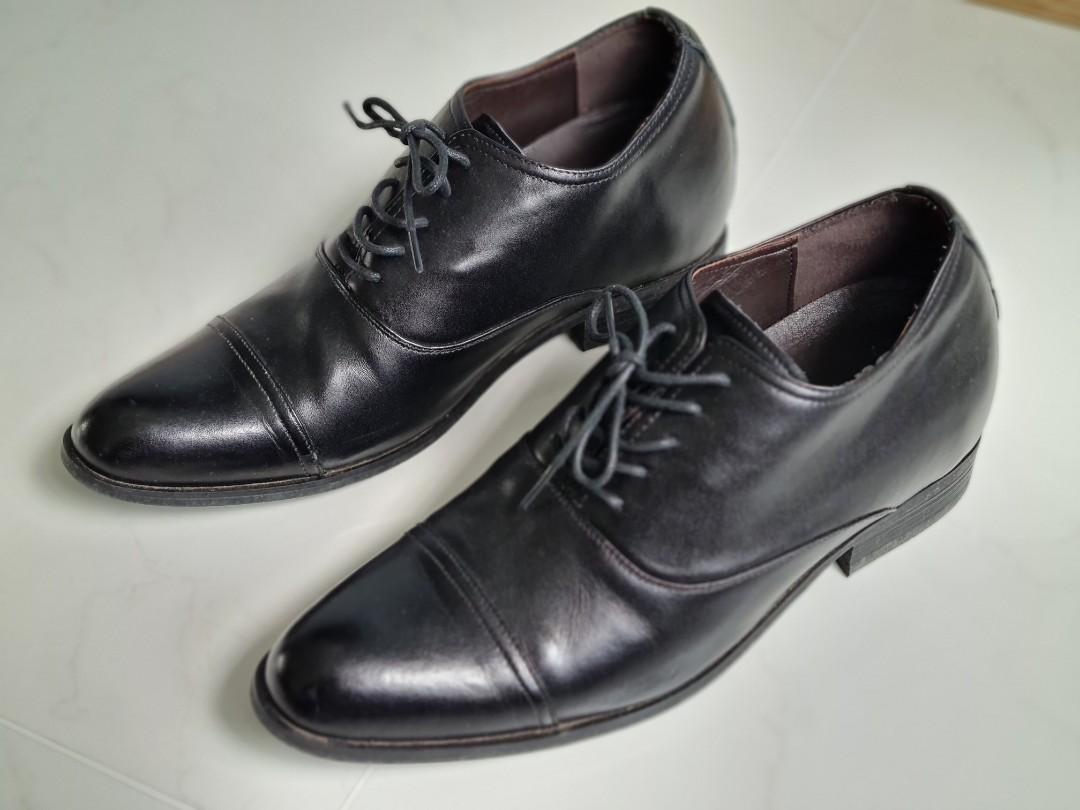 Rent hotsell prom shoes