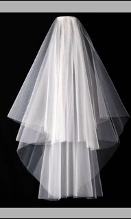 （分類：）位於 。 由 singfat_fashion 提交（商品編號 1164495721，圖片 1）。簡介： 。