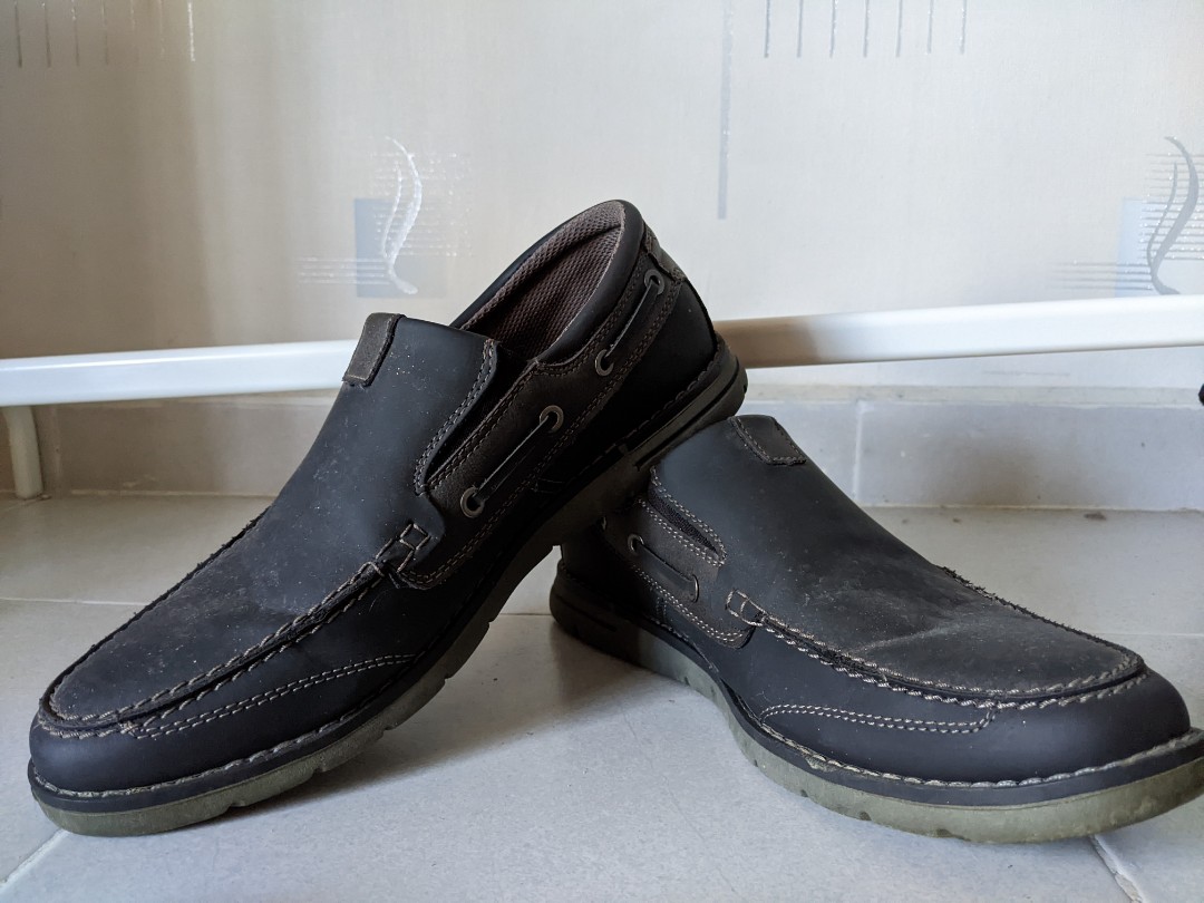 Bata weinbrenner shoes discount