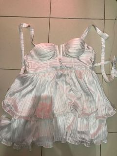 (Category: ) located in . Submitted by frang1308 (Listing ID 1164464143, Image 1). Description: .