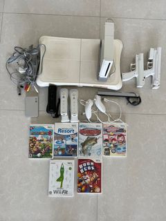 (Category: ) located in . Submitted by bakerB (Listing ID 1164467830, Image 1). Description: .