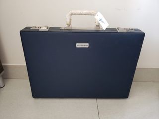 （分類：）位於 。 由 queenychang0284 提交（商品編號 1164525940，圖片 1）。簡介： 。