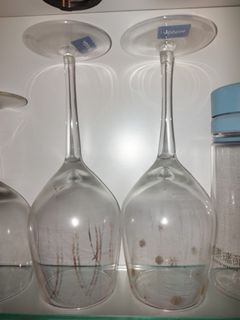 （分類：）位於 。 由 kakayee101 提交（商品編號 1164534713，圖片 1）。簡介： 。