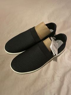 （分類：）位於 。 由 jlturpin 提交（商品編號 1164558531，圖片 1）。簡介： 。