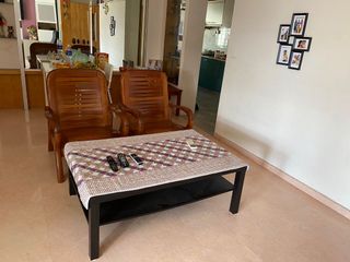 (Category: ) located in . Submitted by pravithag (Listing ID 1164530832, Image 1). Description: .
