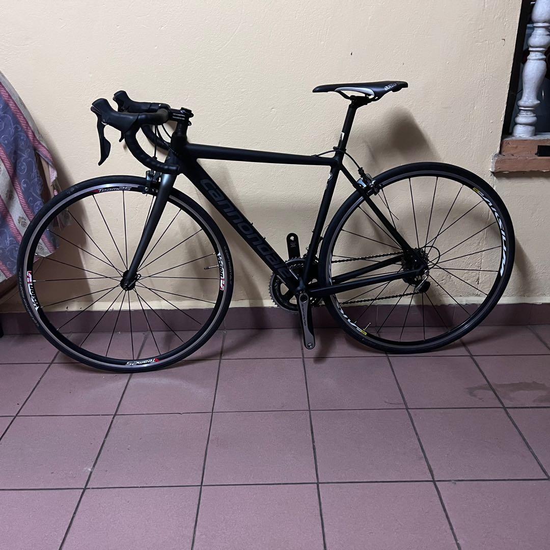 Caad shop 12 2019