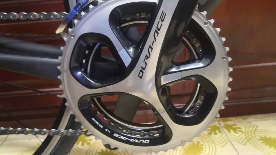 Caad 12 2025 2019