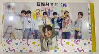 (Category: ) located in . Submitted by jungwonieee (Listing ID 1164509475, Image 1). Description: .