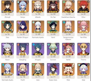 (Category: ) located in . Submitted by soda95 (Listing ID 1164564513, Image 1). Description: .