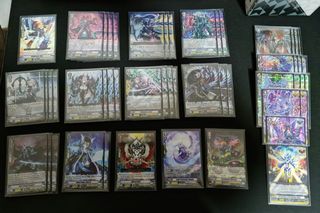 (Category: ) located in . Submitted by jiayu28 (Listing ID 1164591313, Image 1). Description: .