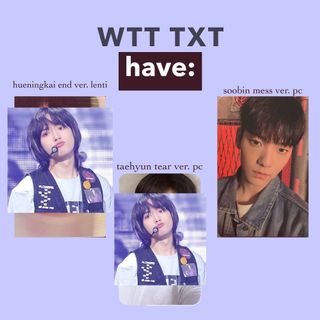 (Category: ) located in . Submitted by soysoysoyy (Listing ID 1163628565, Image 1). Description: .