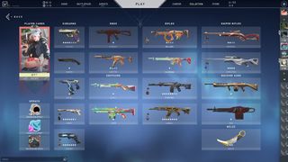 (Category: ) located in . Submitted by 4z1mx (Listing ID 1164495835, Image 1). Description: .