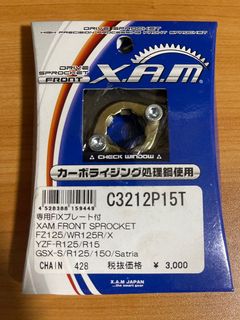 (Category: ) located in . Submitted by stephenwong629 (Listing ID 1164628216, Image 1). Description: .