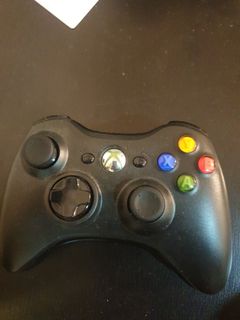 (Category: ) located in . Submitted by allwinpb (Listing ID 1164562491, Image 1). Description: .