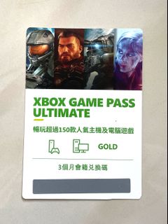 （分類：）位於 。 由 himshcy 提交（商品編號 1164444733，圖片 1）。簡介： 。