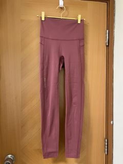 （分類：）位於 。 由 cherryluilui 提交（商品編號 1164574258，圖片 1）。簡介： 。