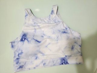 （分類：）位於 。 由 sunniie 提交（商品編號 1164601498，圖片 1）。簡介： 。