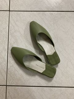 由 violetch (刊登 ID 1164478557，圖片 1) 提交，位於 的 (類別：)，說明：。