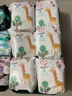 （分類：）位於 。 由 Colorful_cartoon 提交（商品編號 1164625540，圖片 1）。簡介： 。