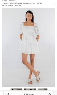 (Category: ) located in . Submitted by lifeinsnippets (Listing ID 1164489494, Image 1). Description: .