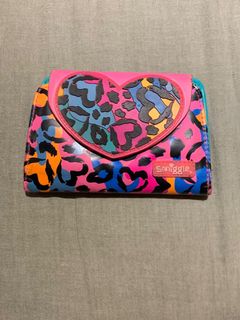 (Category: ) located in . Submitted by clarashack (Listing ID 1164599962, Image 1). Description: .