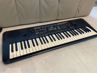 （分類：）位於 。 由 applegreen815 提交（商品編號 1164525212，圖片 1）。簡介： 。