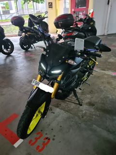(Category: ) located in . Submitted by mhhakim (Listing ID 1164445215, Image 1). Description: .