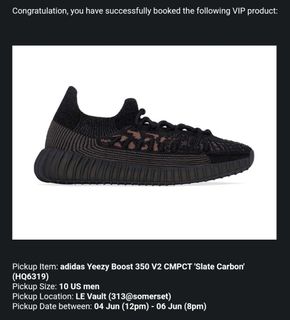 (Category: ) located in . Submitted by ejshop (Listing ID 1164521153, Image 1). Description: .
