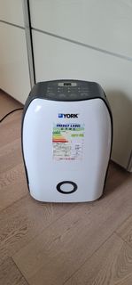 （分類：）位於 。 由 dom111 提交（商品編號 1164467782，圖片 1）。簡介： 。