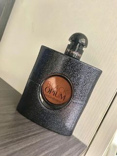 （分類：）位於 。 由 daijiani16 提交（商品編號 1164573987，圖片 1）。簡介： 。