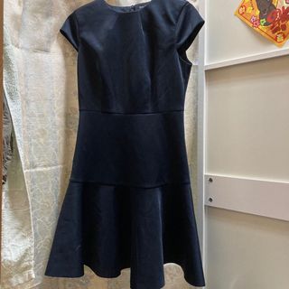 （分類：）位於 。 由 kkklau 提交（商品編號 1164586324，圖片 1）。簡介： 。