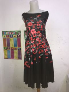 (Kategori: ) berada di . Dikirim oleh dessybb (ID iklan 1164616152, Gambar 1). Deskripsi: .