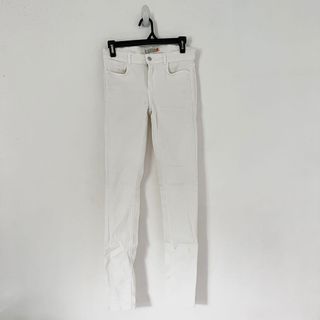 (Category: ) located in . Submitted by shop_for_less (Listing ID 1164479912, Image 1). Description: .