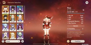 (Category: ) located in . Submitted by thriftybao (Listing ID 1164563876, Image 1). Description: .
