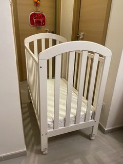 （分類：）位於 。 由 16mamimi 提交（商品編號 1164651496，圖片 1）。簡介： 。