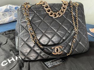 （分類：）位於 。 由 wlhtw 提交（商品編號 1164759580，圖片 1）。簡介： 。