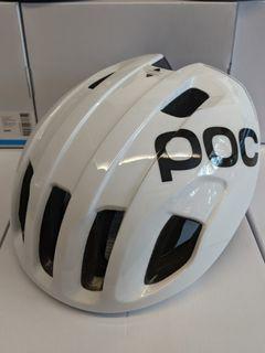 *CLEARANCE* 100% Authentic POC Ventral Spin Helmet