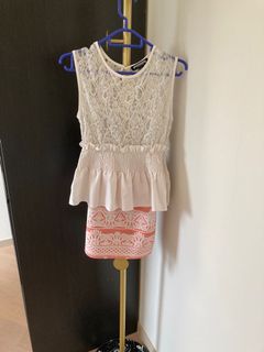 （分類：）位於 。 由 mimimisa 提交（商品編號 1164686397，圖片 1）。簡介： 。