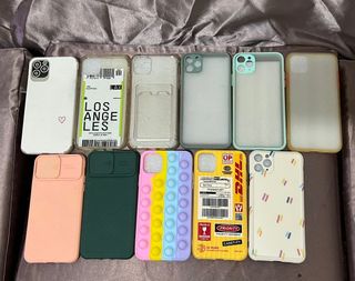 (Category: ) located in . Submitted by k.yyyyyyy (Listing ID 1164691842, Image 1). Description: .