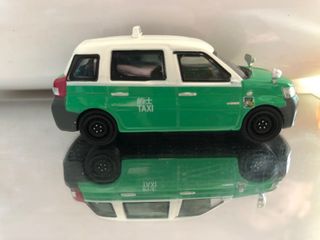 （分類：）位於 。 由 toys0shop 提交（商品編號 1164700194，圖片 1）。簡介： 。
