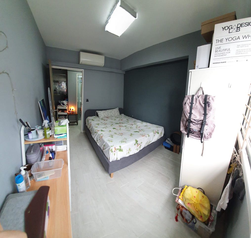 (Category: ) located in . Submitted by maxweeproperty (Listing ID 1164703923, Image 1). Description: .