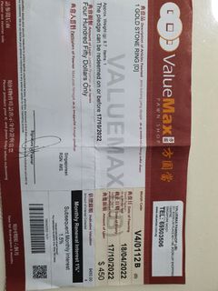 (Category: ) located in . Submitted by vijay369 (Listing ID 1164786540, Image 1). Description: .