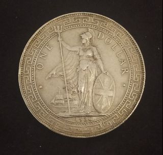 （分類：）位於 。 由 dang_ganda 提交（商品編號 1164769044，圖片 1）。簡介： 。