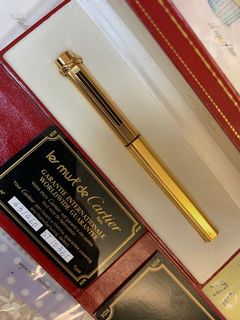（分類：）位於 。 由 shilly_shally 提交（商品編號 1164798598，圖片 1）。簡介： 。