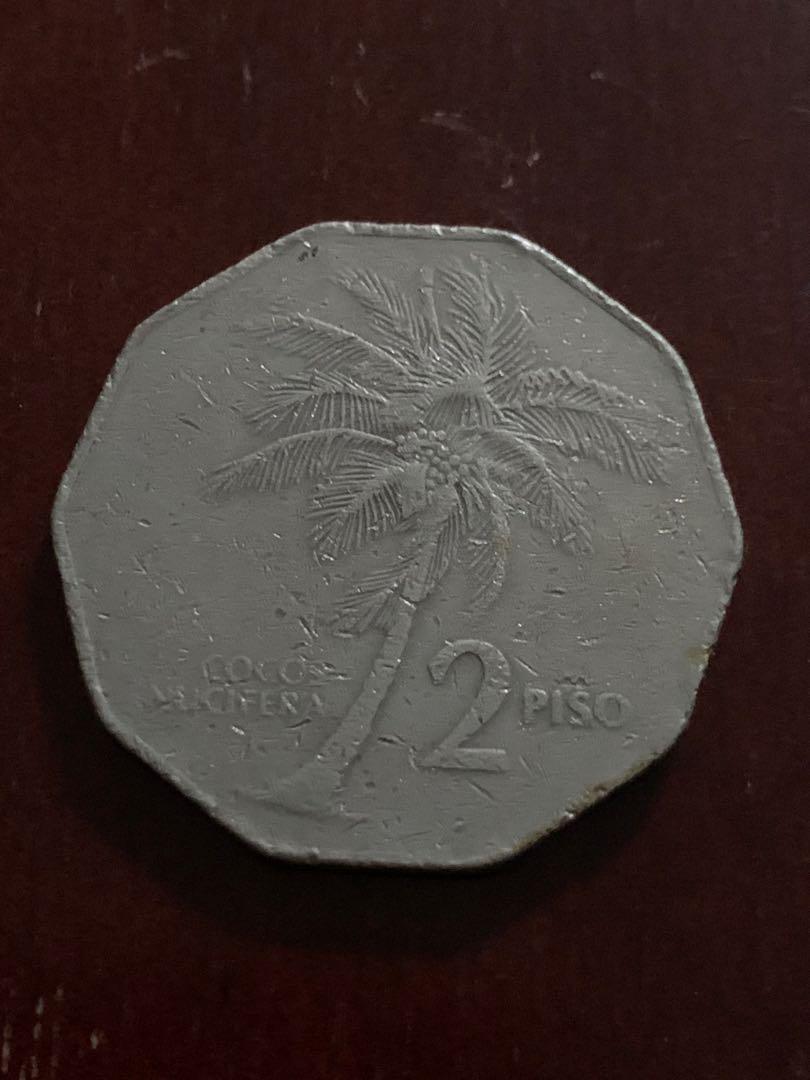 3 billion pesos to usd in 1985