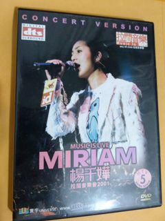 （分類：）位於 。 由 mycc2046 提交（商品編號 1164778761，圖片 1）。簡介： 。